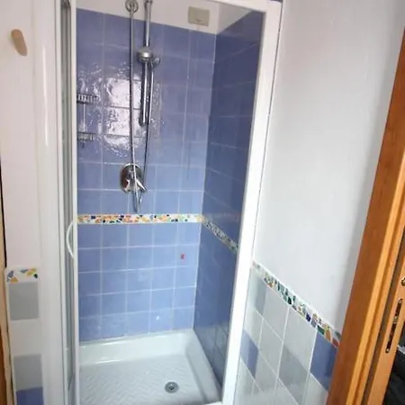 Parcheggio E Wifi Bergamo_a Due Passi Dalle Mura