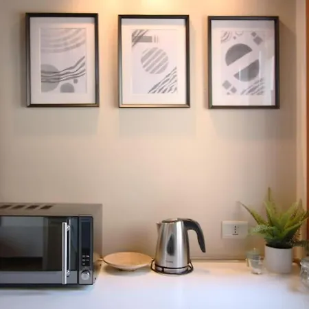 Parcheggio E Wifi Bergamo_a Due Passi Dalle Mura アパート