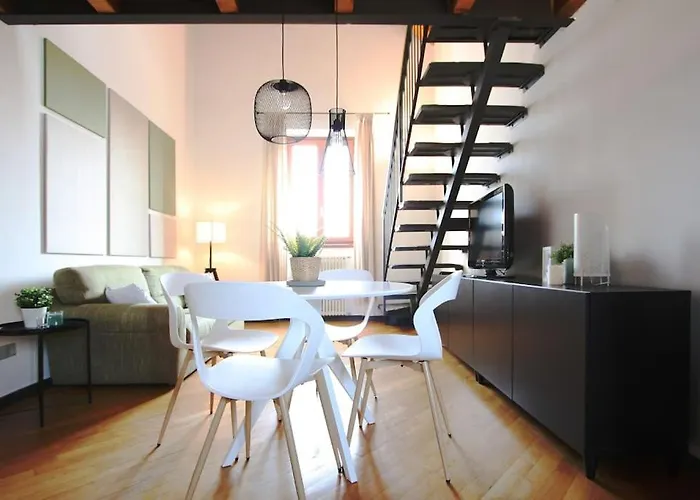 Parcheggio E Wifi Bergamo_a Due Passi Dalle Mura *