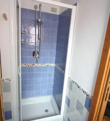 Parcheggio E Wifi Bergamo_a Due Passi Dalle Mura