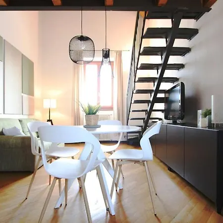 Parcheggio E Wifi Bergamo_a Due Passi Dalle Mura *